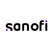 SANOFICONR.NSE logo