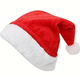 SANTAHAT logo