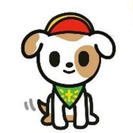 SANTINO logo