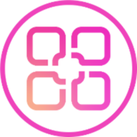 SAO logo