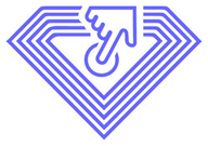 SAPP logo