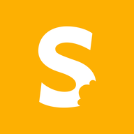 SAPPHIRE.NSE logo