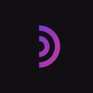 SAPR logo