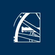 SAR logo