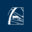 symbol logo