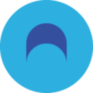 SARCH logo