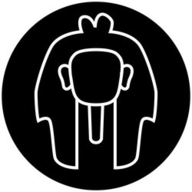 SARCO logo