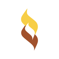 SARDAEN.NSE logo