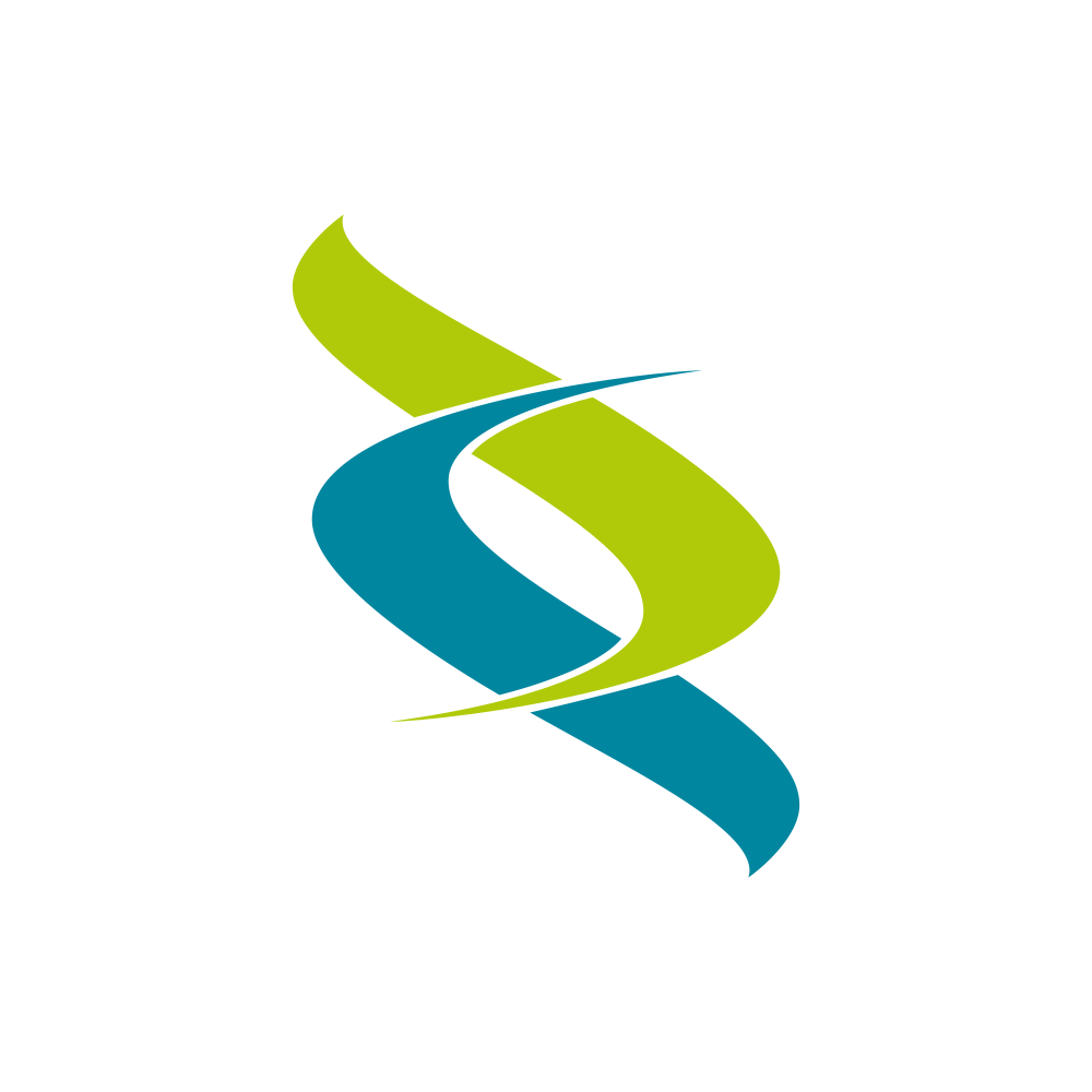 SARLAPOLY.NSE logo