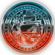 SARM logo