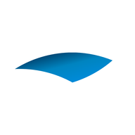 SARO logo