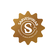 SARVESHWAR.NSE logo