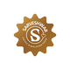 SARVESHWAR.NSE logo