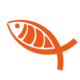 SASHIMI logo