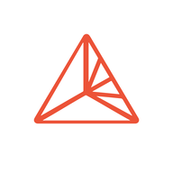 SASKEN.NSE logo