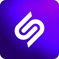 SATAI logo