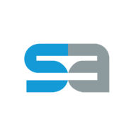 SATECH.NSE logo