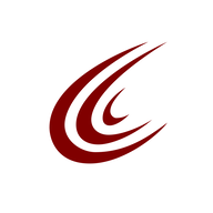SATIN.NSE logo