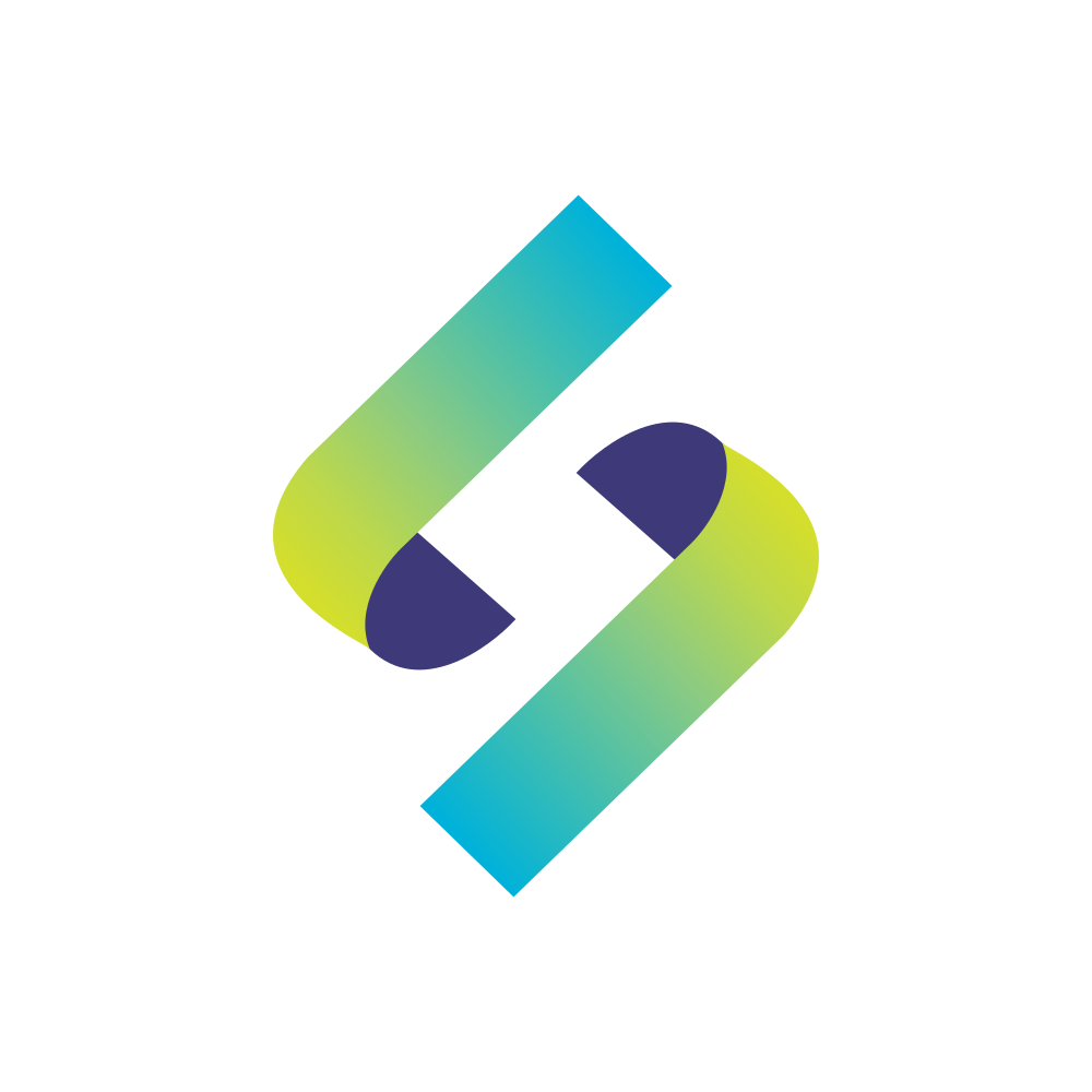 AEROENTER.NSE logo