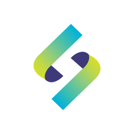 AEROENTER.NSE logo