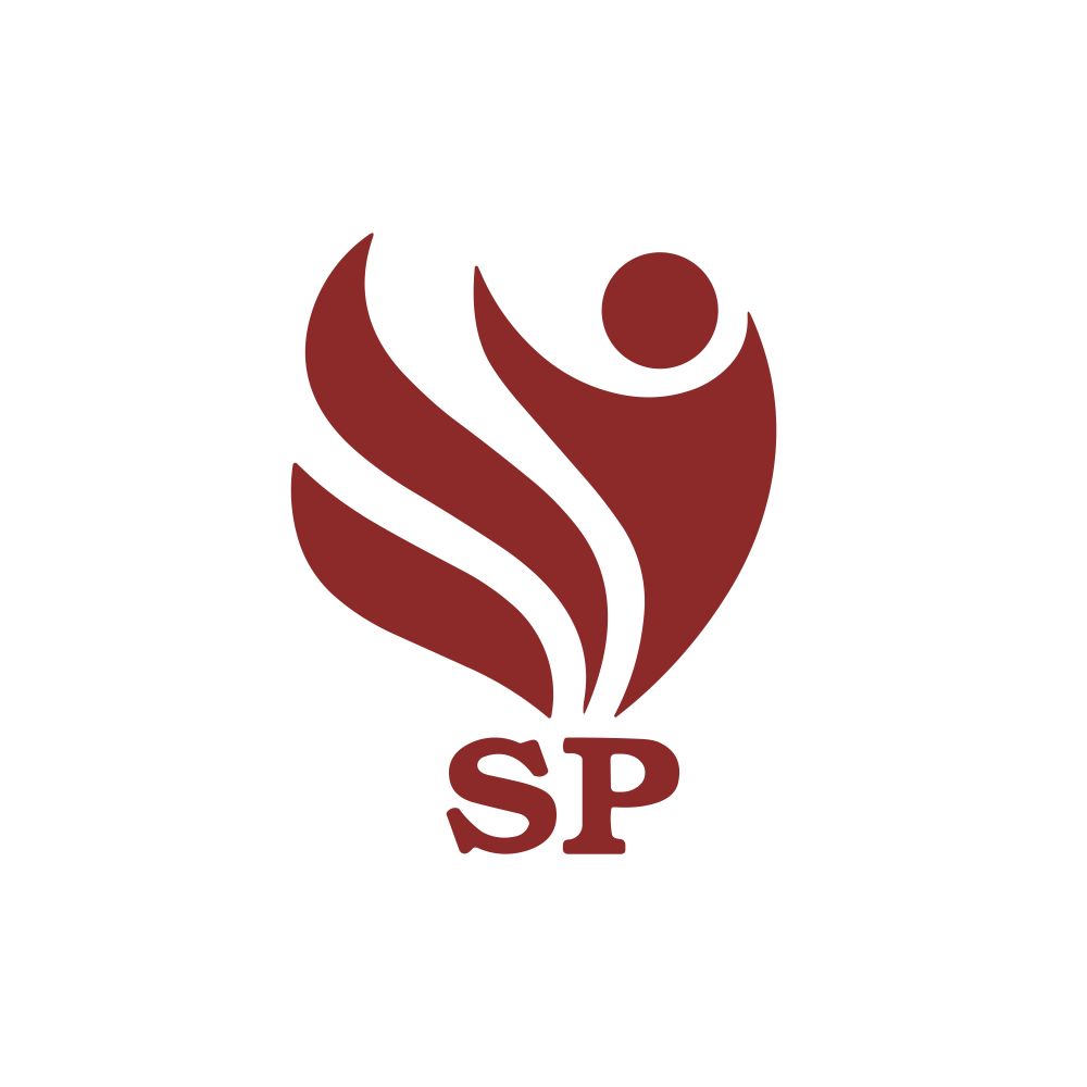 SATIPOLY.NSE logo