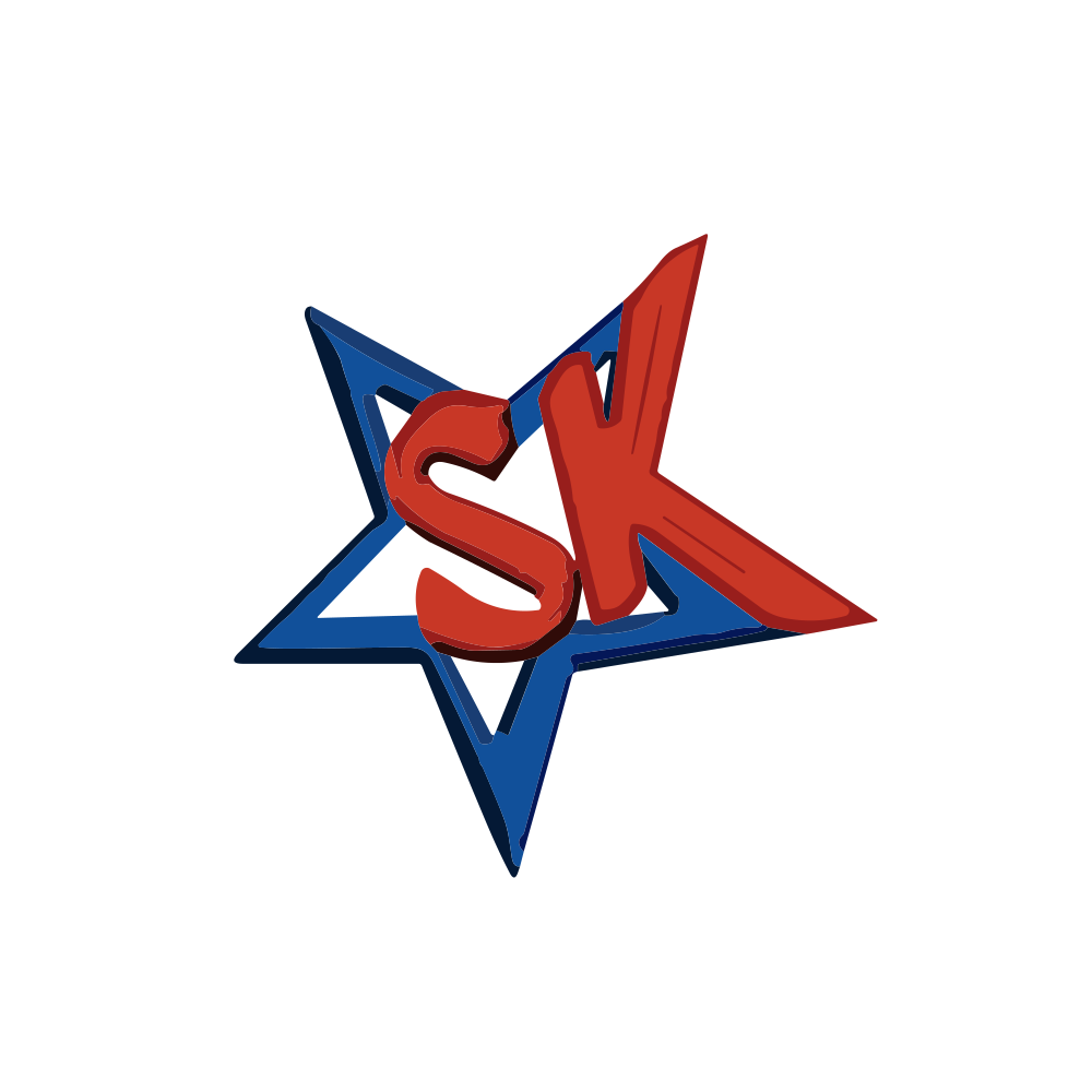 SATKARTAR.NSE logo