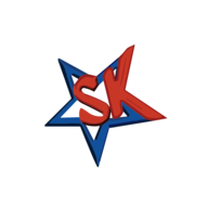 SATKARTAR.NSE logo