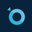 symbol logo
