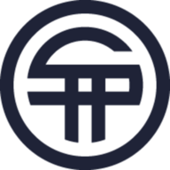 SATT logo