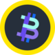 SATUNIBTC logo
