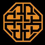 SATX logo