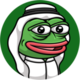 SAUDIPEPE logo