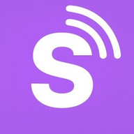 SAUL logo