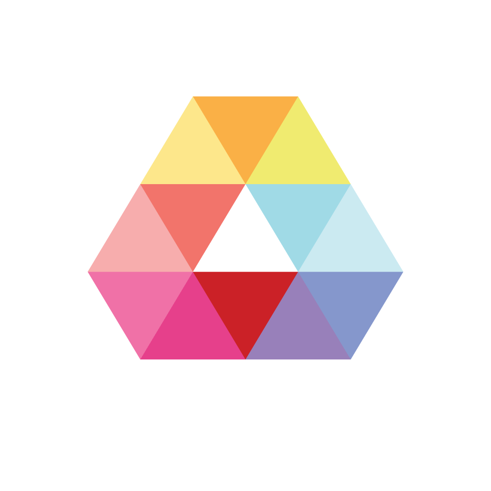 SAVA logo