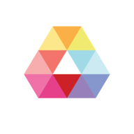 SAVA.DL0426 logo