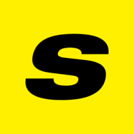 SAVE.DL1124 logo
