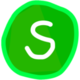 SAVINGS logo