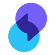 SAY logo