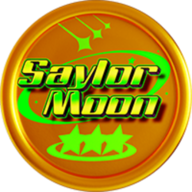 SAYLOR logo