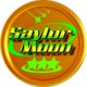 SAYLOR logo