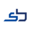 symbol logo