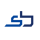 SB logo