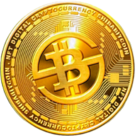 SBBTC logo