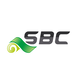 SBC.NSE logo