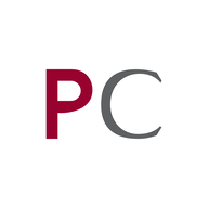 SBC logo
