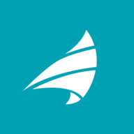 SBCF logo