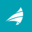 symbol logo