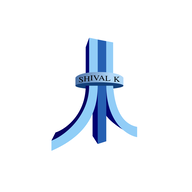 SBCL.NSE logo