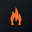 symbol logo