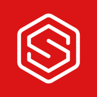 SBET logo